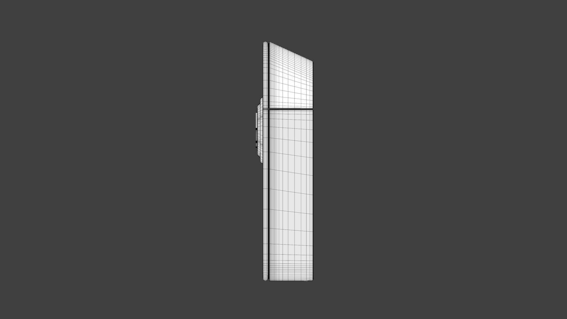 3D Paco Rabanne 1 Million Perfume Bottle https://p.turbosquid.com/ts-thumb/wj/4g3coD/n1/rabannem1wire_00003/png/1770660251/1920x1080/fit_q87/f813dffd5fe34e5ff39c3cfe09a855c5a7e04341/rabannem1wire_00003.jpg