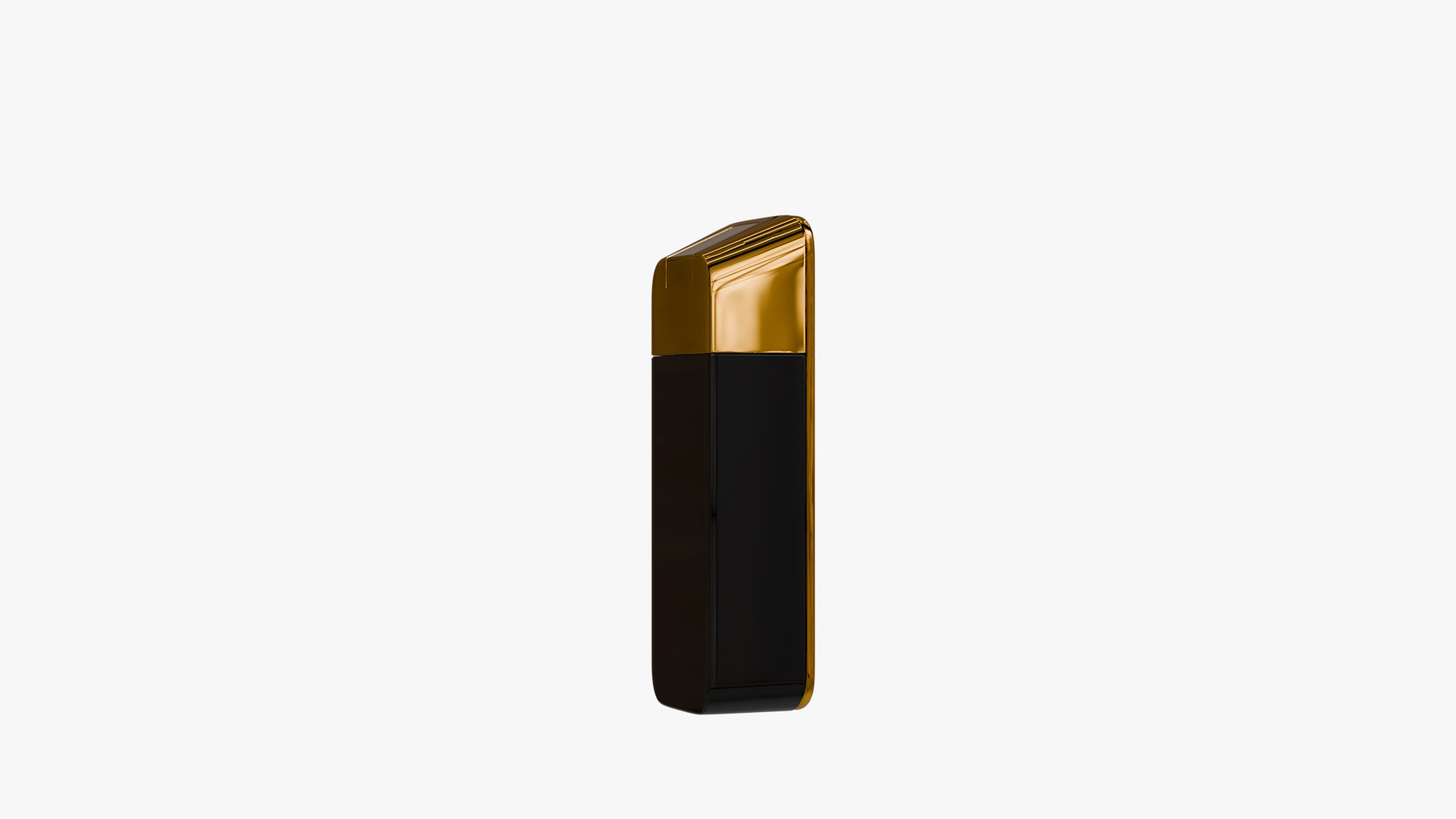 3D Paco Rabanne 1 Million Perfume Bottle https://p.turbosquid.com/ts-thumb/wj/4g3coD/zp/rabanne1mmain360_00017/png/1770660228/1920x1080/fit_q87/24309ffb212398d2267722ec61ad0899c4506dff/rabanne1mmain360_00017.jpg