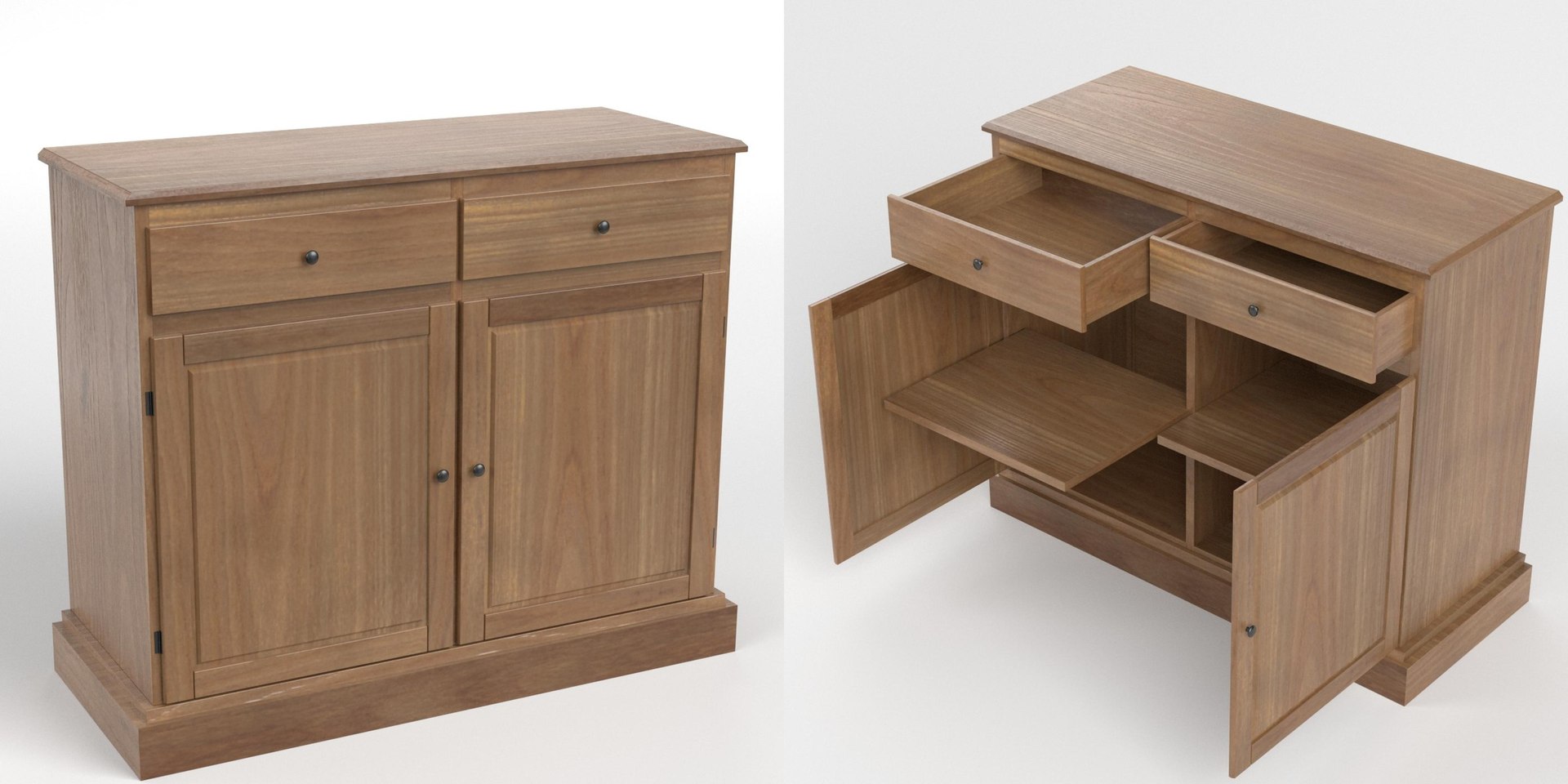 2 door cabinet cupboard 3D model https://p.turbosquid.com/ts-thumb/wj/4xe9nI/Pj/ts2doorcabinetcupboard00/jpg/1686126746/1920x1080/fit_q87/bea83cb6de822a24bccc143035399ffff5ed43e0/ts2doorcabinetcupboard00.jpg