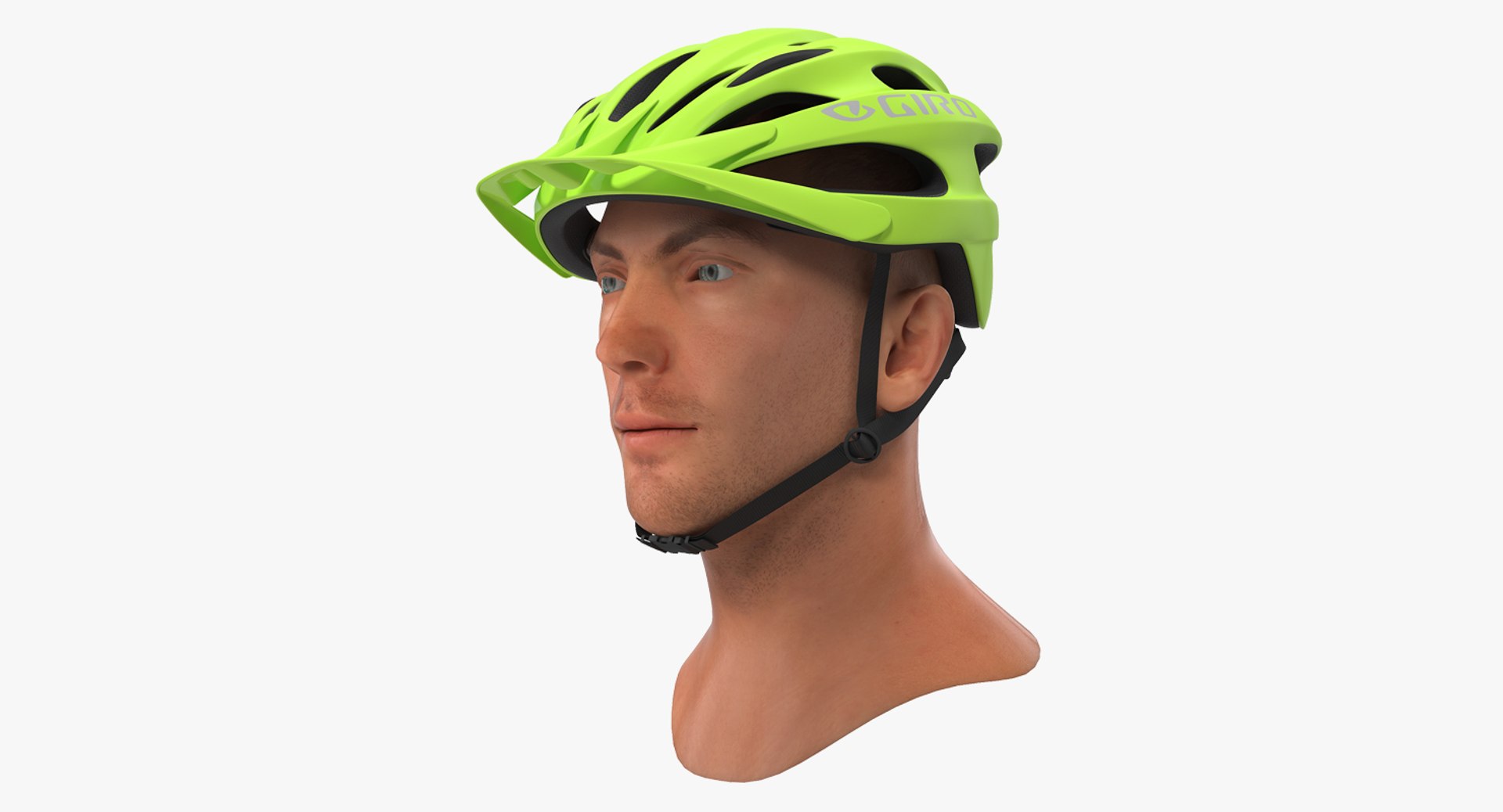 3D Man Heads with Sport Equipment Collection https://p.turbosquid.com/ts-thumb/wj/5qUfj9/vgu52paO/girorevelhelmetonmaleheadvray3dmodel001/jpg/1648877123/1920x1080/fit_q87/fc462415e35a9b02decf67e34b2de44d3ccf80b8/girorevelhelmetonmaleheadvray3dmodel001.jpg
