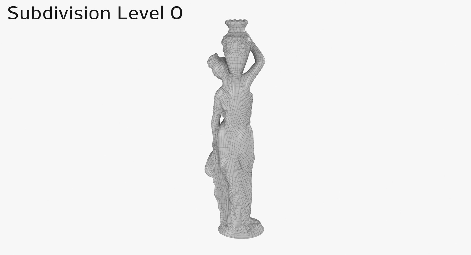 Woman with Jug Bronze Statue model https://p.turbosquid.com/ts-thumb/wj/60kYiX/9S/304q_sub00003/jpg/1668123167/1920x1080/fit_q87/628aeb98a6e7b353a02693c8139afd54e463c157/304q_sub00003.jpg
