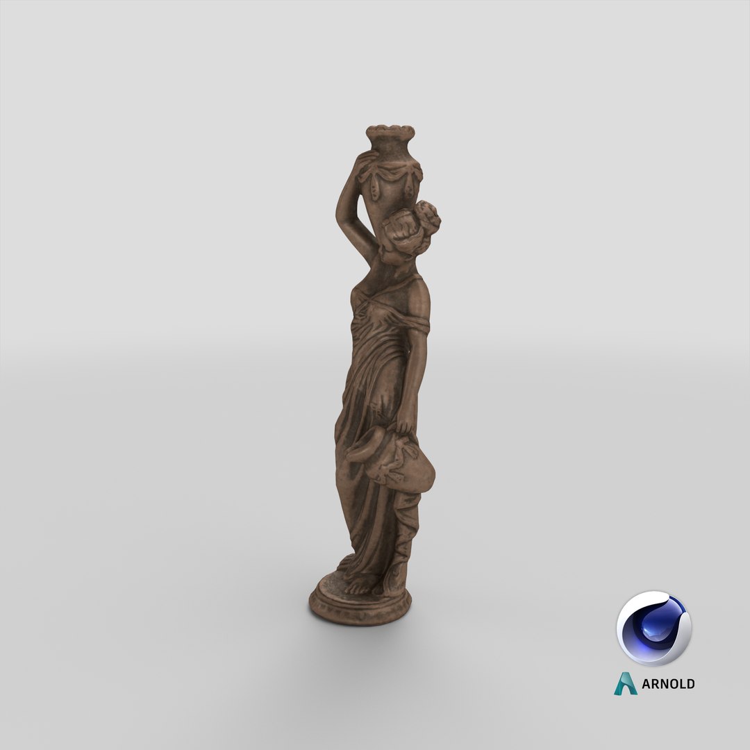 Woman with Jug Bronze Statue model https://p.turbosquid.com/ts-thumb/wj/60kYiX/Av/stemcell_cinema_4d_arnold_render/png/1669163366/1920x1080/fit_q87/49b959007e2aff8742da72d4a2d53e97940284aa/stemcell_cinema_4d_arnold_render.jpg
