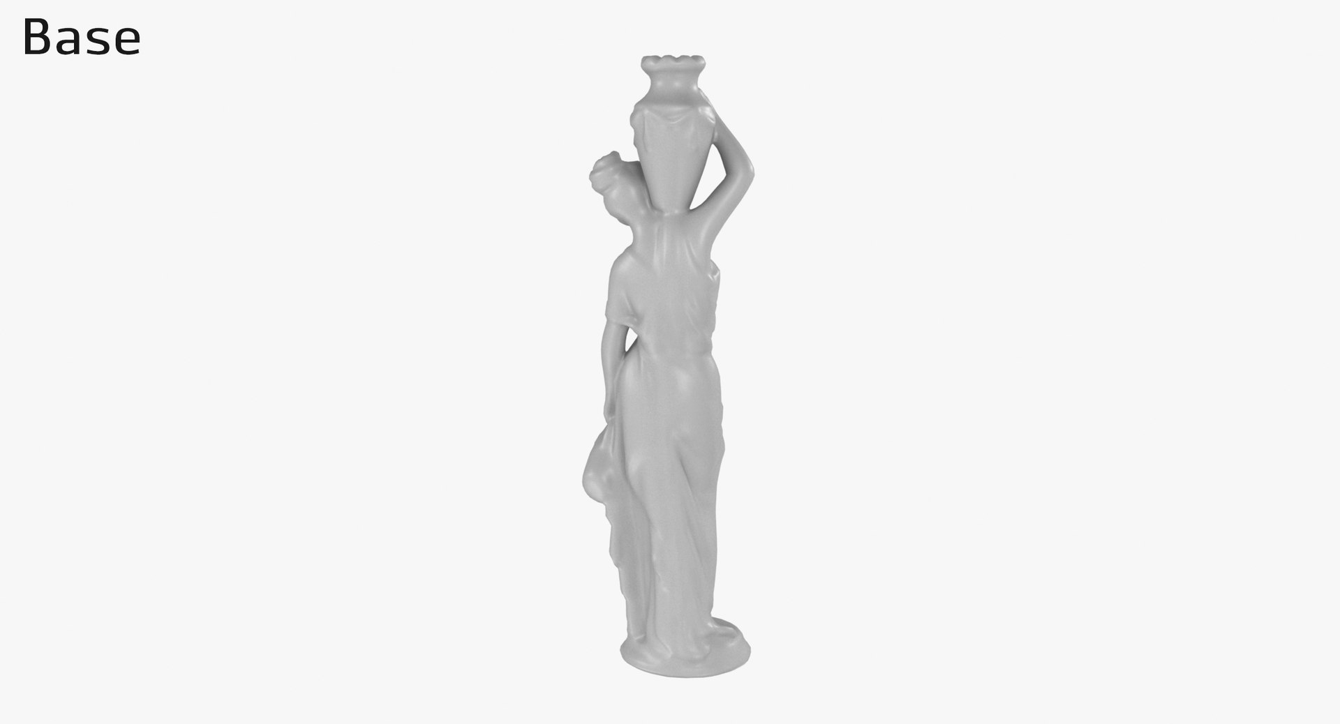 Woman with Jug Bronze Statue model https://p.turbosquid.com/ts-thumb/wj/60kYiX/Dn/304q_base0003/jpg/1668123116/1920x1080/fit_q87/61dbbc66ef5df4a2d4eb375add43a5b56a331460/304q_base0003.jpg