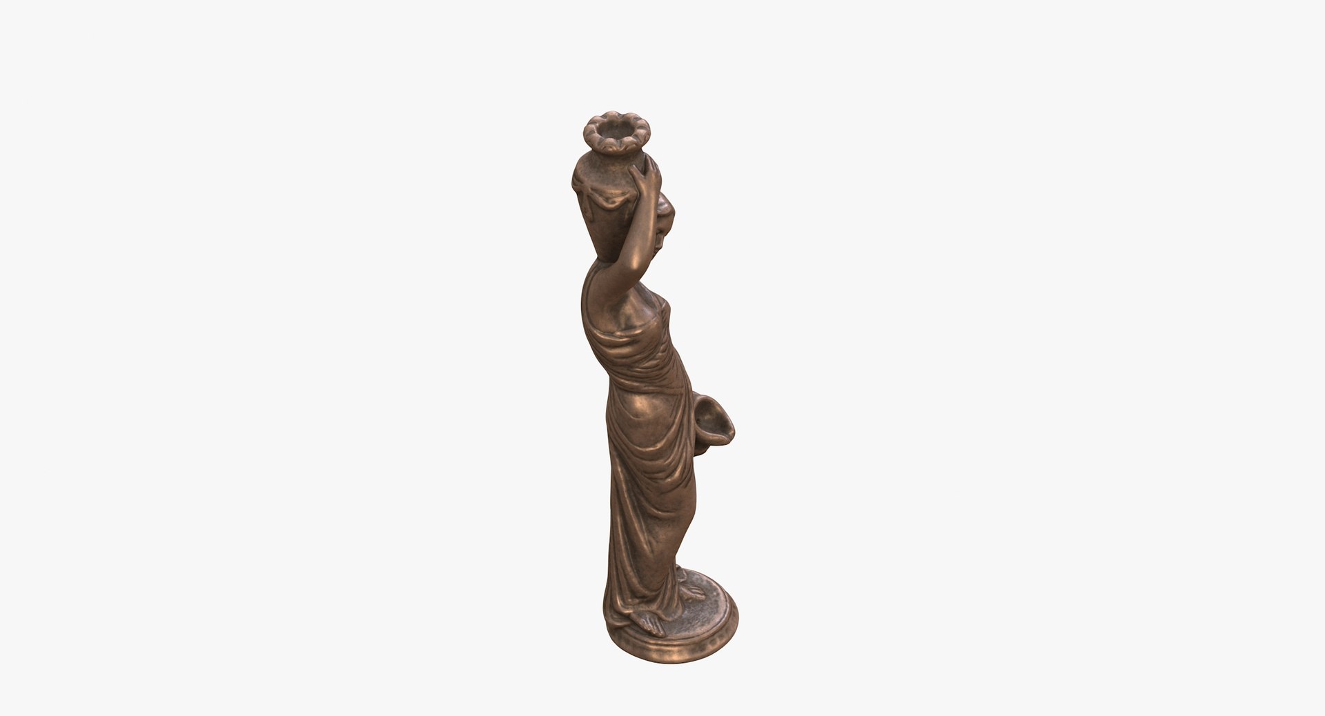 Woman with Jug Bronze Statue model https://p.turbosquid.com/ts-thumb/wj/60kYiX/HO/304_q_bronze_colors0009/jpg/1668122884/1920x1080/fit_q87/2b46e9a34a865b8c1e843b6ed4d2b3fd828bff5a/304_q_bronze_colors0009.jpg
