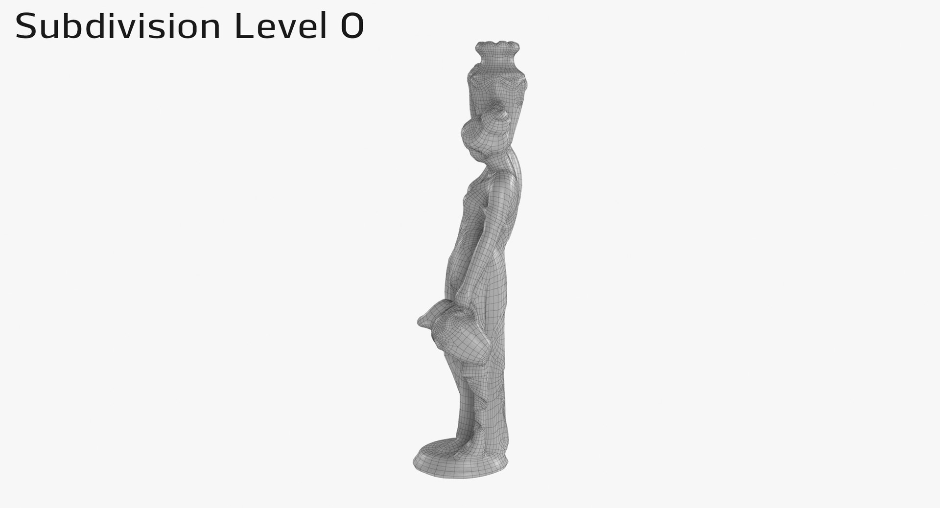 Woman with Jug Bronze Statue model https://p.turbosquid.com/ts-thumb/wj/60kYiX/Lo/304q_sub00002/jpg/1668123167/1920x1080/fit_q87/e910271164c63f7dc18ee43efe911ea23ebc75d5/304q_sub00002.jpg