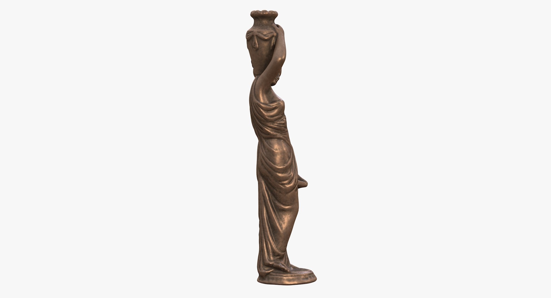 Woman with Jug Bronze Statue model https://p.turbosquid.com/ts-thumb/wj/60kYiX/Qv/304_q_bronze_colors0004/jpg/1668122882/1920x1080/fit_q87/4e893271651264a7a43daa40be9137af91d0418b/304_q_bronze_colors0004.jpg