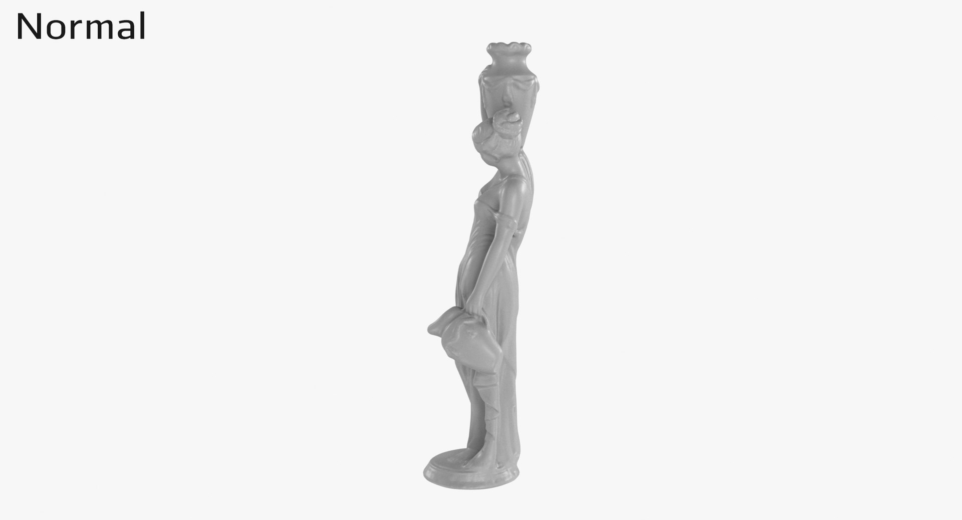 Woman with Jug Bronze Statue model https://p.turbosquid.com/ts-thumb/wj/60kYiX/RP/304q_bronze_displ0002/jpg/1668123139/1920x1080/fit_q87/200a65b6abdc426616a3b5c1e0863e95f23da1e7/304q_bronze_displ0002.jpg