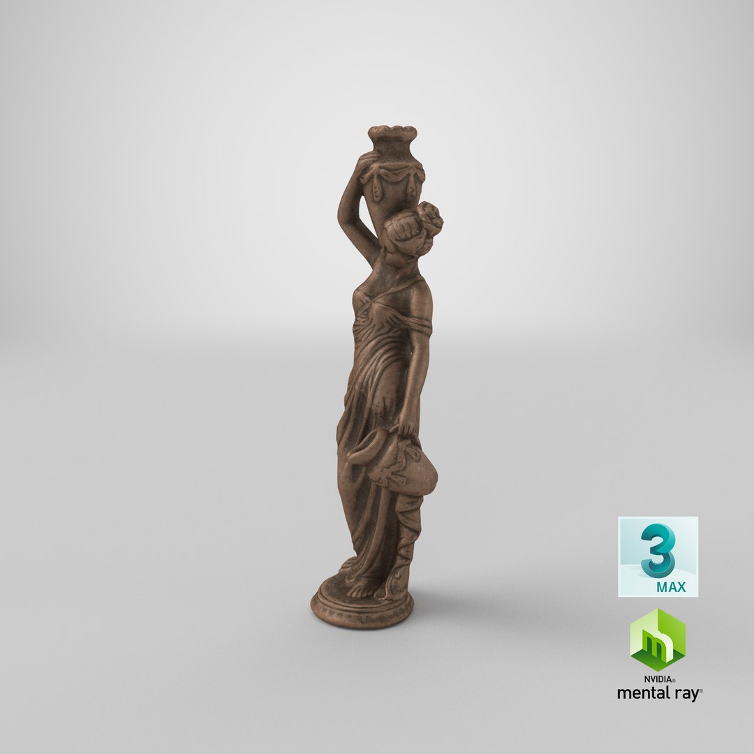 Woman with Jug Bronze Statue model https://p.turbosquid.com/ts-thumb/wj/60kYiX/T9/stemcell_max_mental_ray_render/png/1669163372/1920x1080/fit_q87/9490586d8dc442c5bfbc36451626356b3dee9081/stemcell_max_mental_ray_render.jpg