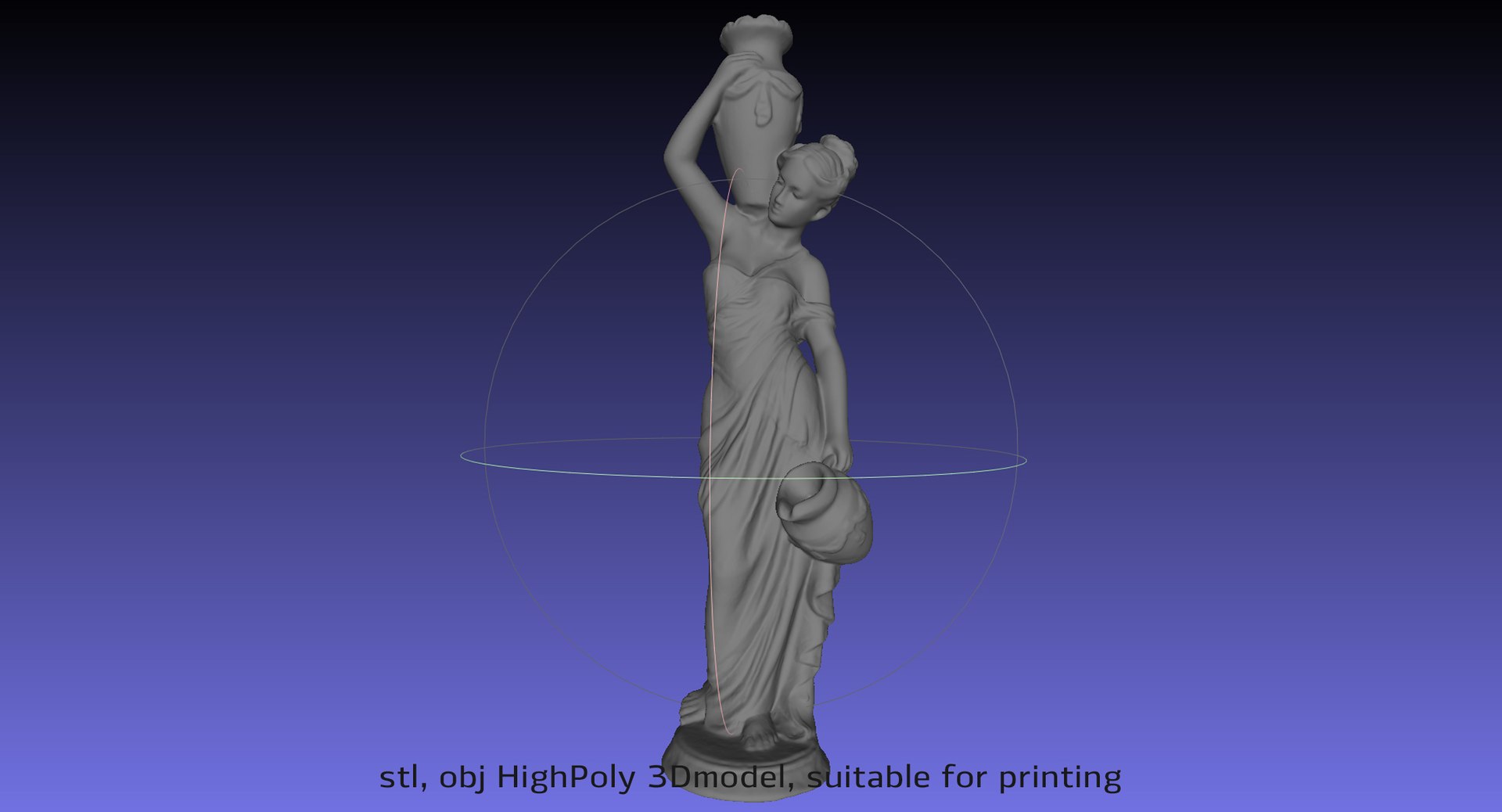 Woman with Jug Bronze Statue model https://p.turbosquid.com/ts-thumb/wj/60kYiX/US/304q_hd/jpg/1668122921/1920x1080/fit_q87/1a3a32c996cedc7e83313be76c1b6d349a1f01d7/304q_hd.jpg