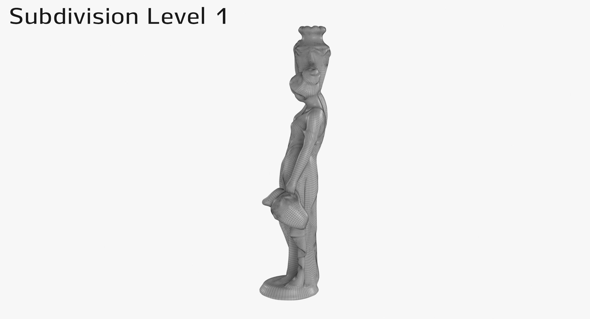 Woman with Jug Bronze Statue model https://p.turbosquid.com/ts-thumb/wj/60kYiX/dQ/304q_sub10002/jpg/1668123169/1920x1080/fit_q87/0ea4ddf6bf5ed7622189d63d92eb0e4d50ef31bd/304q_sub10002.jpg