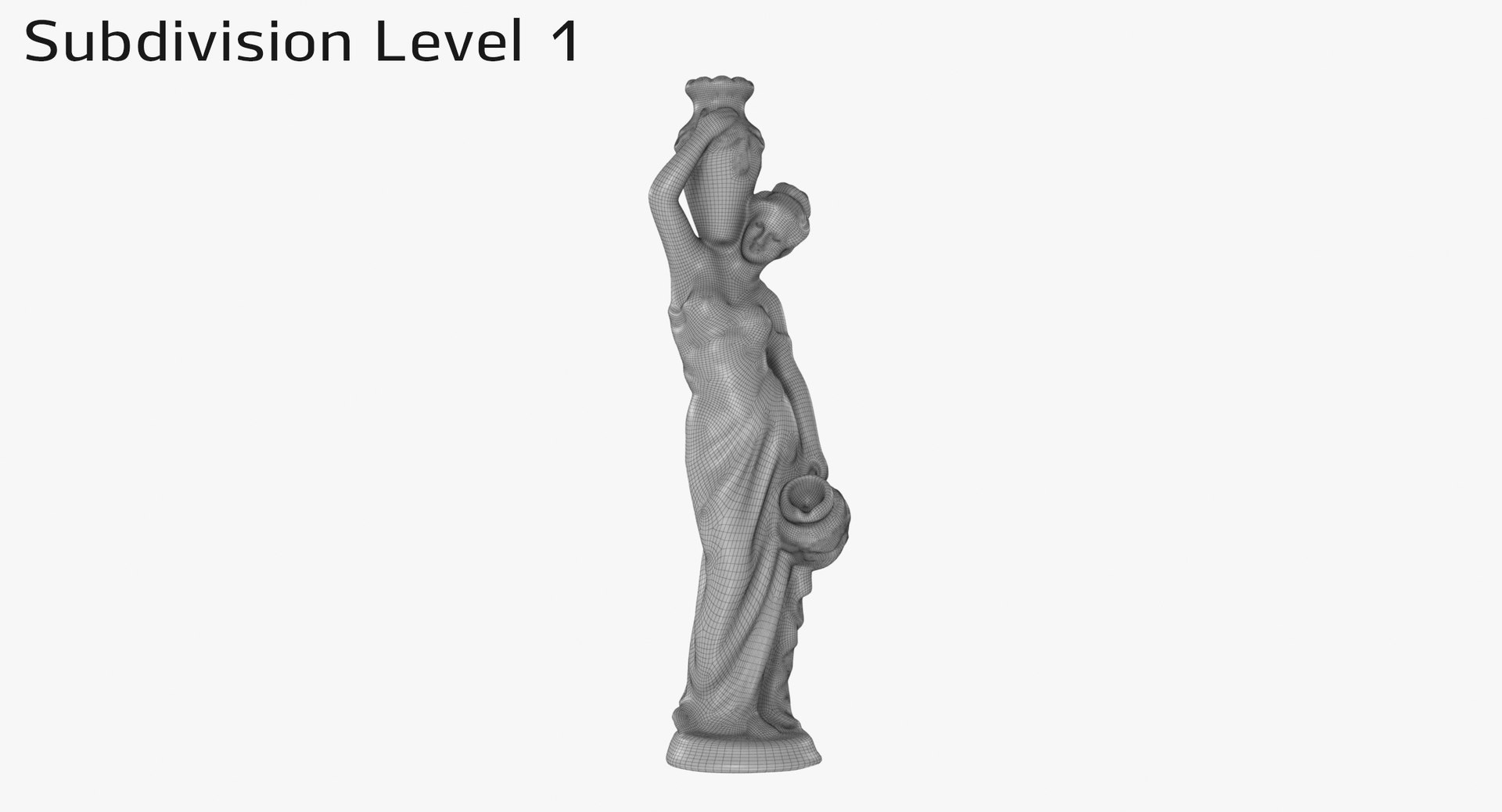 Woman with Jug Bronze Statue model https://p.turbosquid.com/ts-thumb/wj/60kYiX/gZ/304q_sub10001/jpg/1668123168/1920x1080/fit_q87/04f99b5e9efc2684a36111439b208e9fe8030872/304q_sub10001.jpg