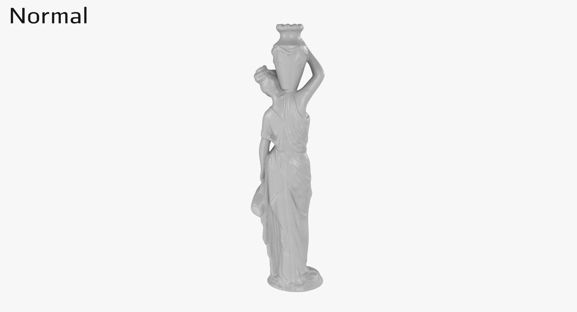 Woman with Jug Bronze Statue model https://p.turbosquid.com/ts-thumb/wj/60kYiX/l1/304q_bronze_displ0003/jpg/1668123139/1920x1080/fit_q87/44076cfff4a276a4b2c874358a4aba0f12773b7f/304q_bronze_displ0003.jpg