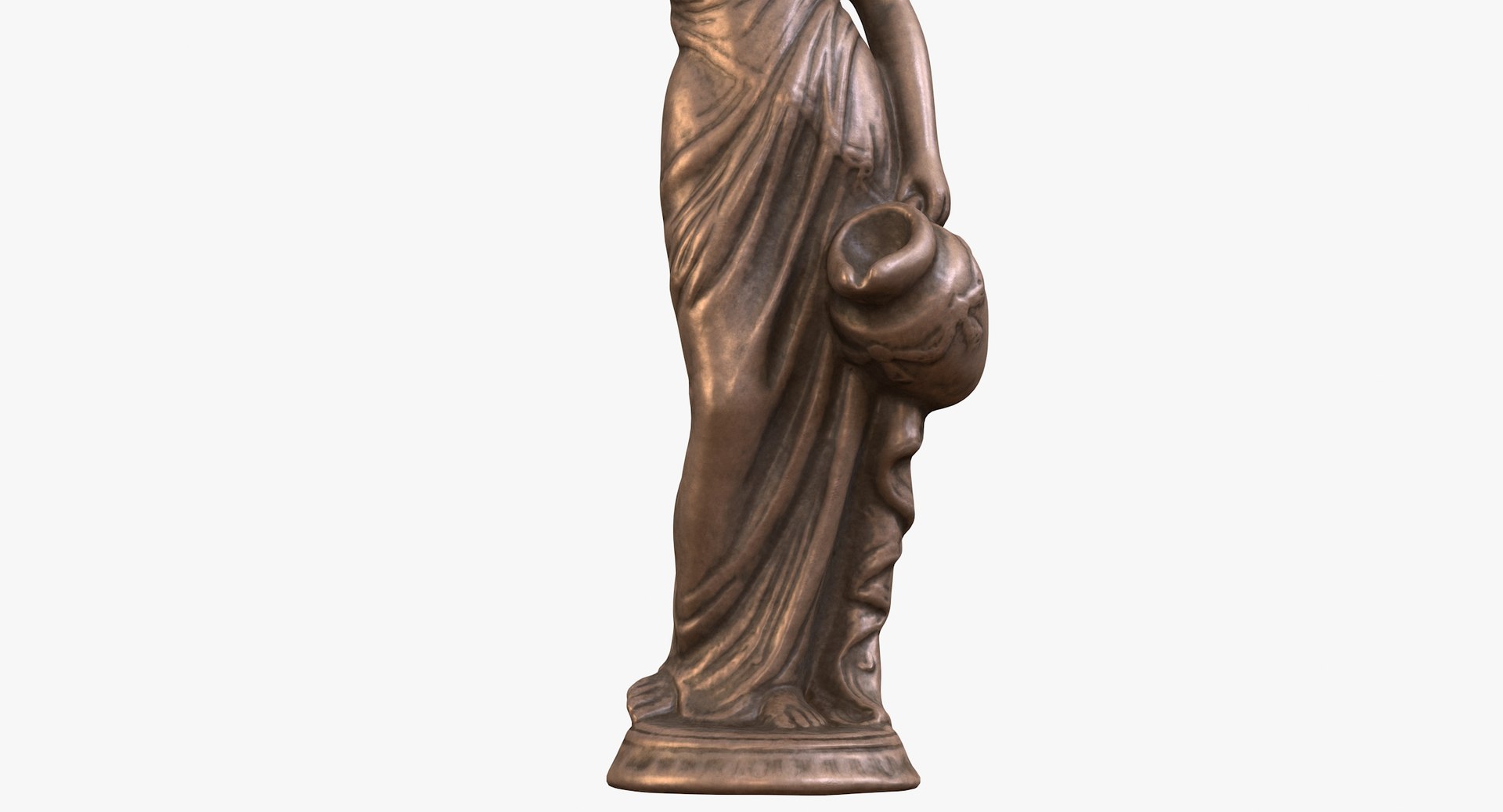 Woman with Jug Bronze Statue model https://p.turbosquid.com/ts-thumb/wj/60kYiX/m0/304_q_bronze_colors0012/jpg/1668122886/1920x1080/fit_q87/33f801aa51a14b99b8017c4f83e31261b1411258/304_q_bronze_colors0012.jpg
