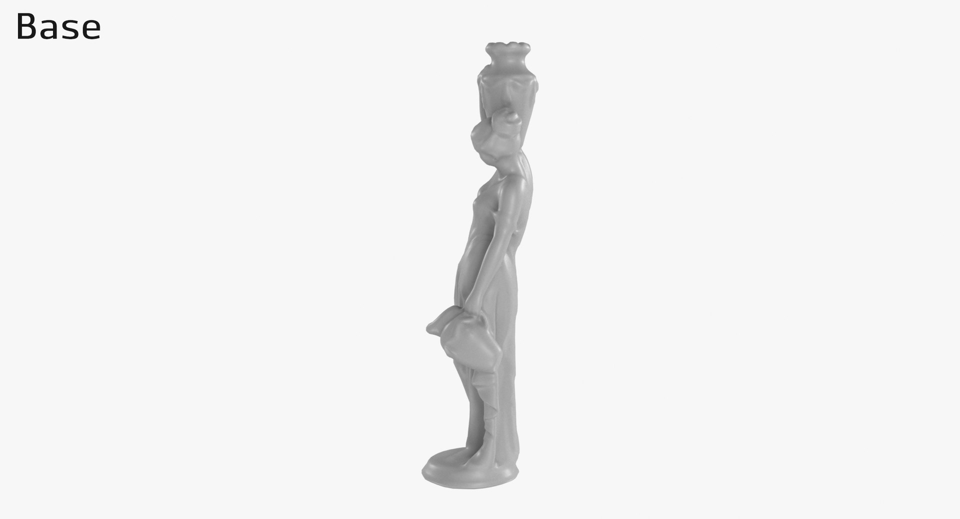 Woman with Jug Bronze Statue model https://p.turbosquid.com/ts-thumb/wj/60kYiX/oo/304q_base0002/jpg/1668123116/1920x1080/fit_q87/b48be2f25fe9f53b9589c7ee5e18d97f77b8f1ac/304q_base0002.jpg
