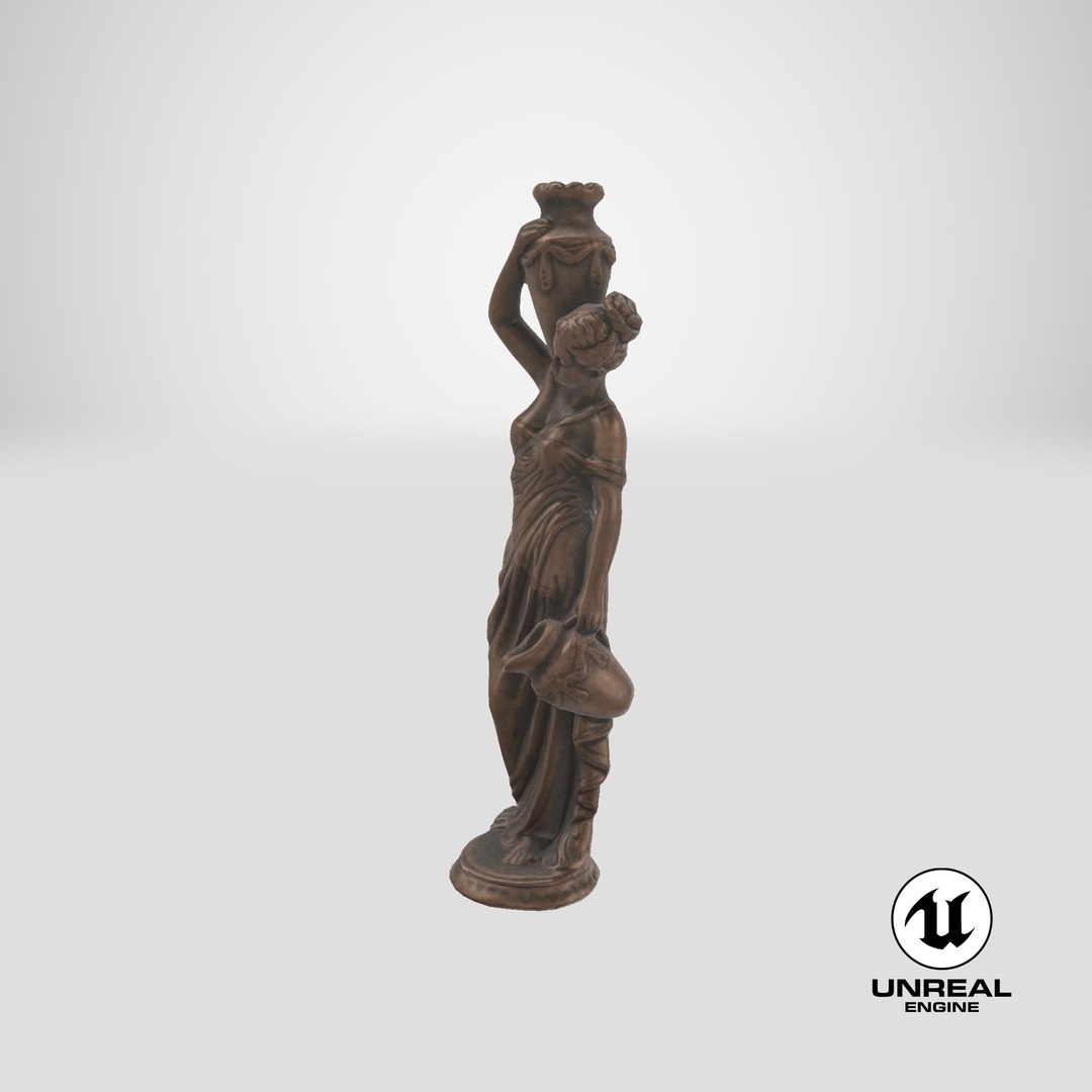 Woman with Jug Bronze Statue model https://p.turbosquid.com/ts-thumb/wj/60kYiX/oo/stemcell_unreal_render/png/1669163369/1920x1080/fit_q87/0cc478235a959b7002f2146d364337bca02af0cd/stemcell_unreal_render.jpg