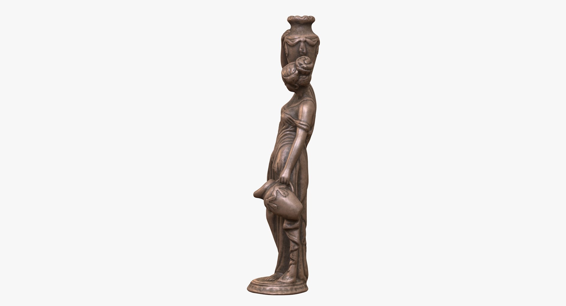 Woman with Jug Bronze Statue model https://p.turbosquid.com/ts-thumb/wj/60kYiX/pH/304_q_bronze_colors0002/jpg/1668122881/1920x1080/fit_q87/a81ab6847acca4ba6bb534074368838f1e9b8ecc/304_q_bronze_colors0002.jpg