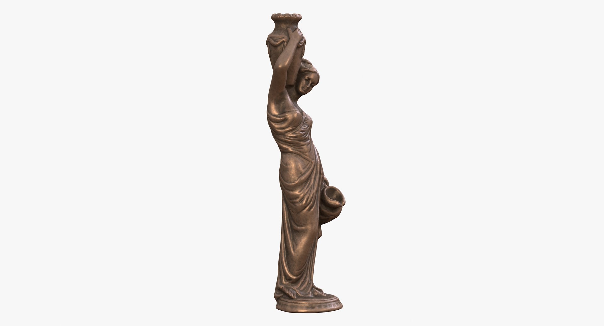Woman with Jug Bronze Statue model https://p.turbosquid.com/ts-thumb/wj/60kYiX/qC/304_q_bronze_colors0005/jpg/1668122882/1920x1080/fit_q87/c84035b2de995092b973d68cbcd48e82ee2b6b3a/304_q_bronze_colors0005.jpg