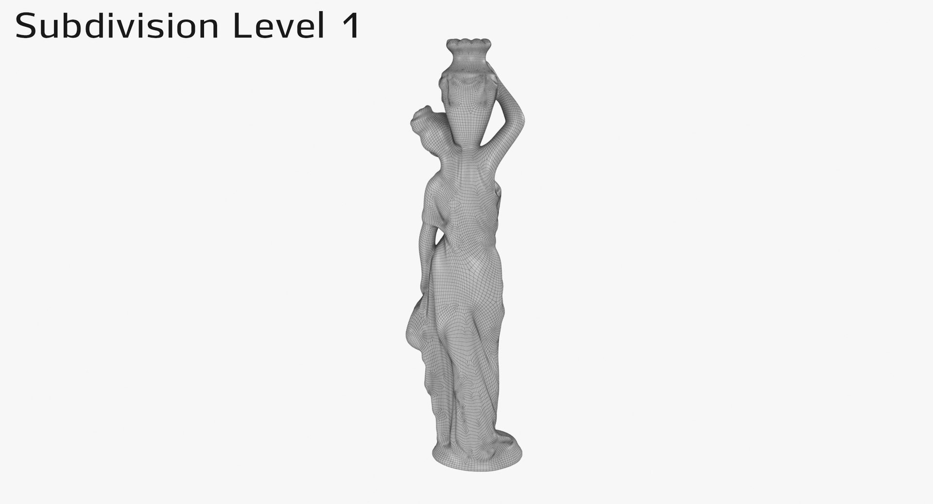 Woman with Jug Bronze Statue model https://p.turbosquid.com/ts-thumb/wj/60kYiX/tO/304q_sub10003/jpg/1668123169/1920x1080/fit_q87/162cec10cbbc883c19e7d624fbc7d49bcff7f58c/304q_sub10003.jpg