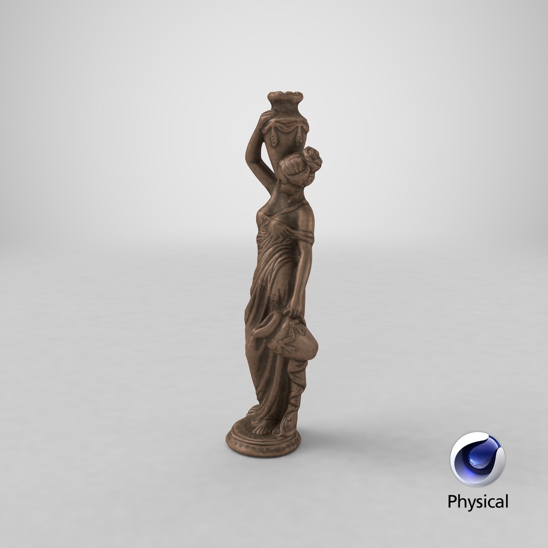 Woman with Jug Bronze Statue model https://p.turbosquid.com/ts-thumb/wj/60kYiX/z5/stemcell_cinema_4d_physical_render/png/1669163364/1920x1080/fit_q87/c9df4e77733682d59c3ff2db717aba37fc474c37/stemcell_cinema_4d_physical_render.jpg