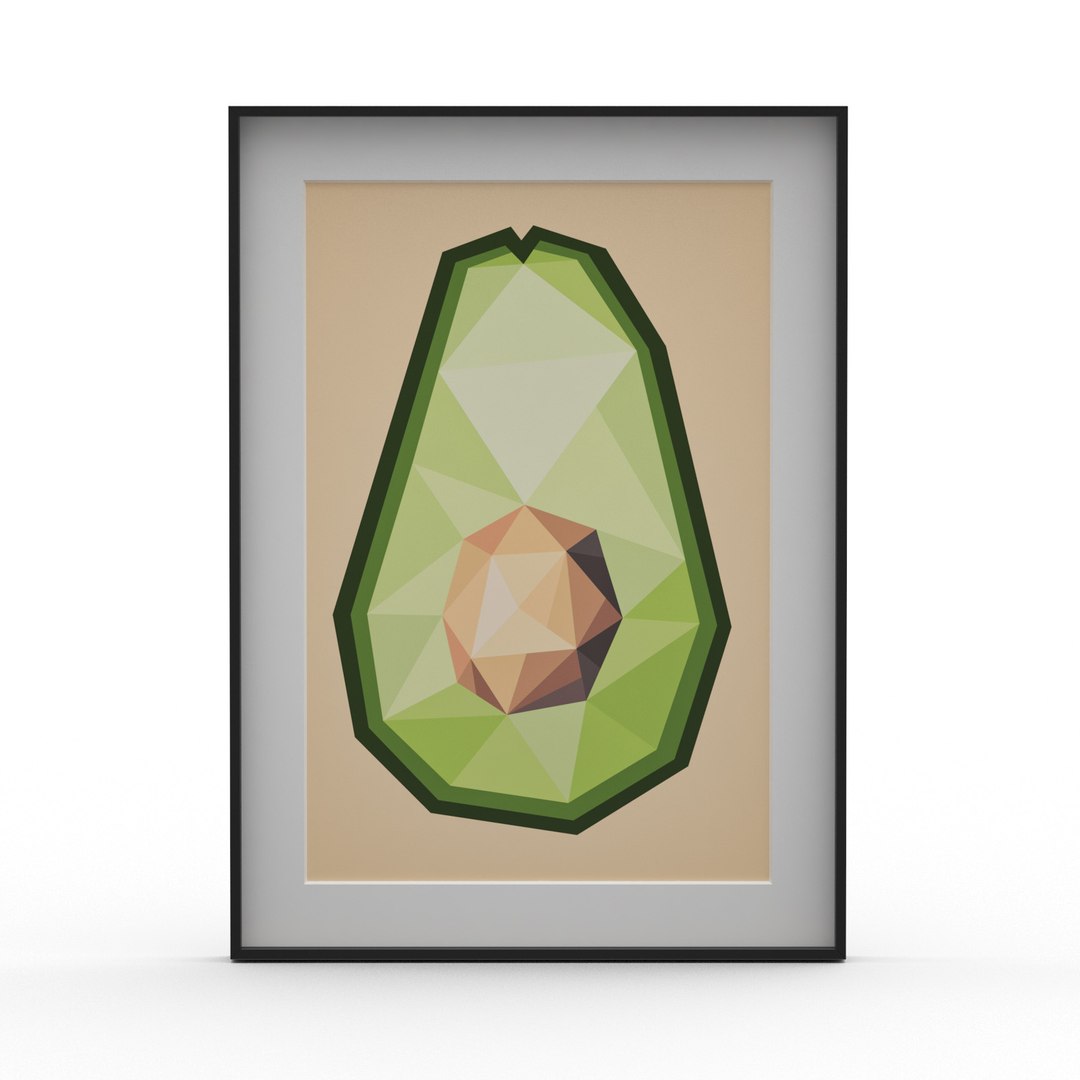 3D decorative set framed succulent https://p.turbosquid.com/ts-thumb/wj/6601IY/2LEZXGHh/22c/jpg/1551002868/1920x1080/fit_q87/e2df2912c2f8698281cad4464fe06d253c1ad367/22c.jpg