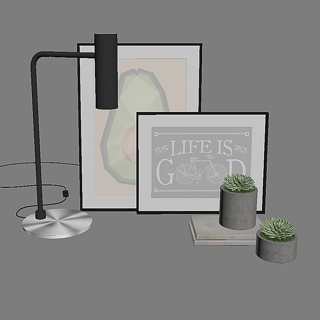3D decorative set framed succulent https://p.turbosquid.com/ts-thumb/wj/6601IY/bwo7wQXp/capture17/jpg/1551002868/1920x1080/fit_q87/ed191132afa772cb8e67a04636950064e98ab89a/capture17.jpg