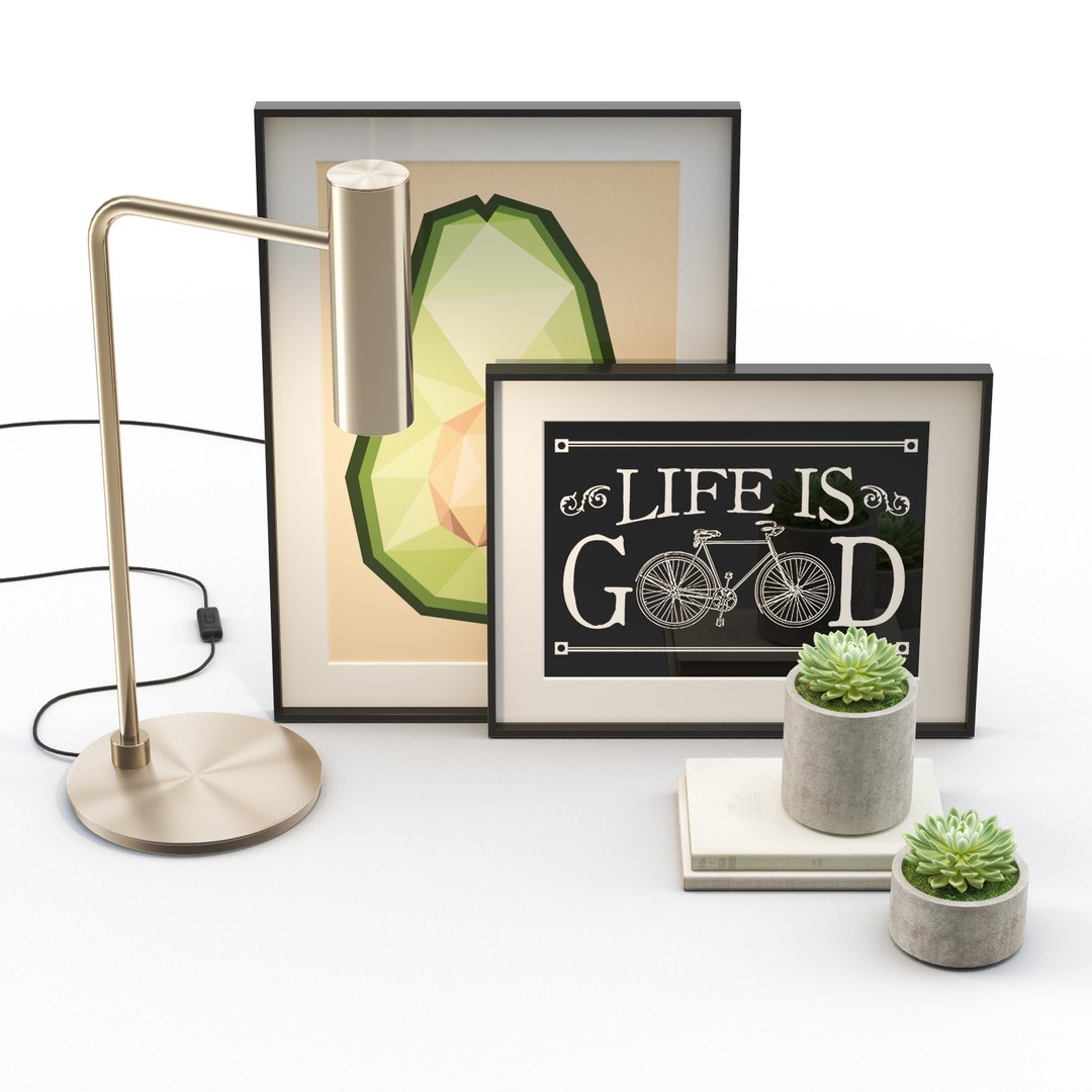 3D decorative set framed succulent https://p.turbosquid.com/ts-thumb/wj/6601IY/qzZ4pnLk/20a/jpg/1551002823/1920x1080/fit_q87/a5cd888e234b99373ef1172b268fb1efd84eef49/20a.jpg