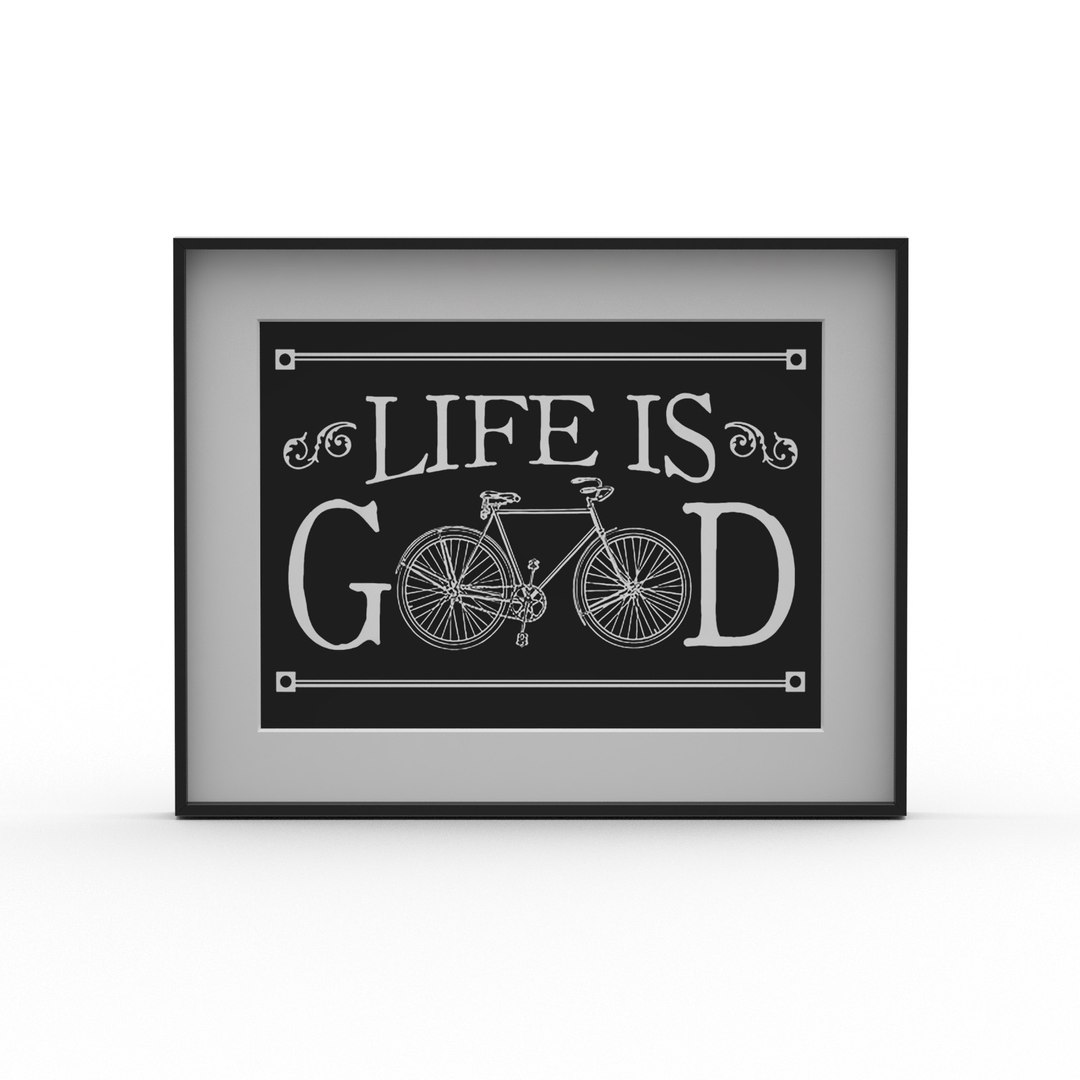 3D decorative set framed succulent https://p.turbosquid.com/ts-thumb/wj/6601IY/rO2PtInL/22b/jpg/1551002868/1920x1080/fit_q87/d45164ef86d3ae9274ab249a87f7a231cb925e59/22b.jpg