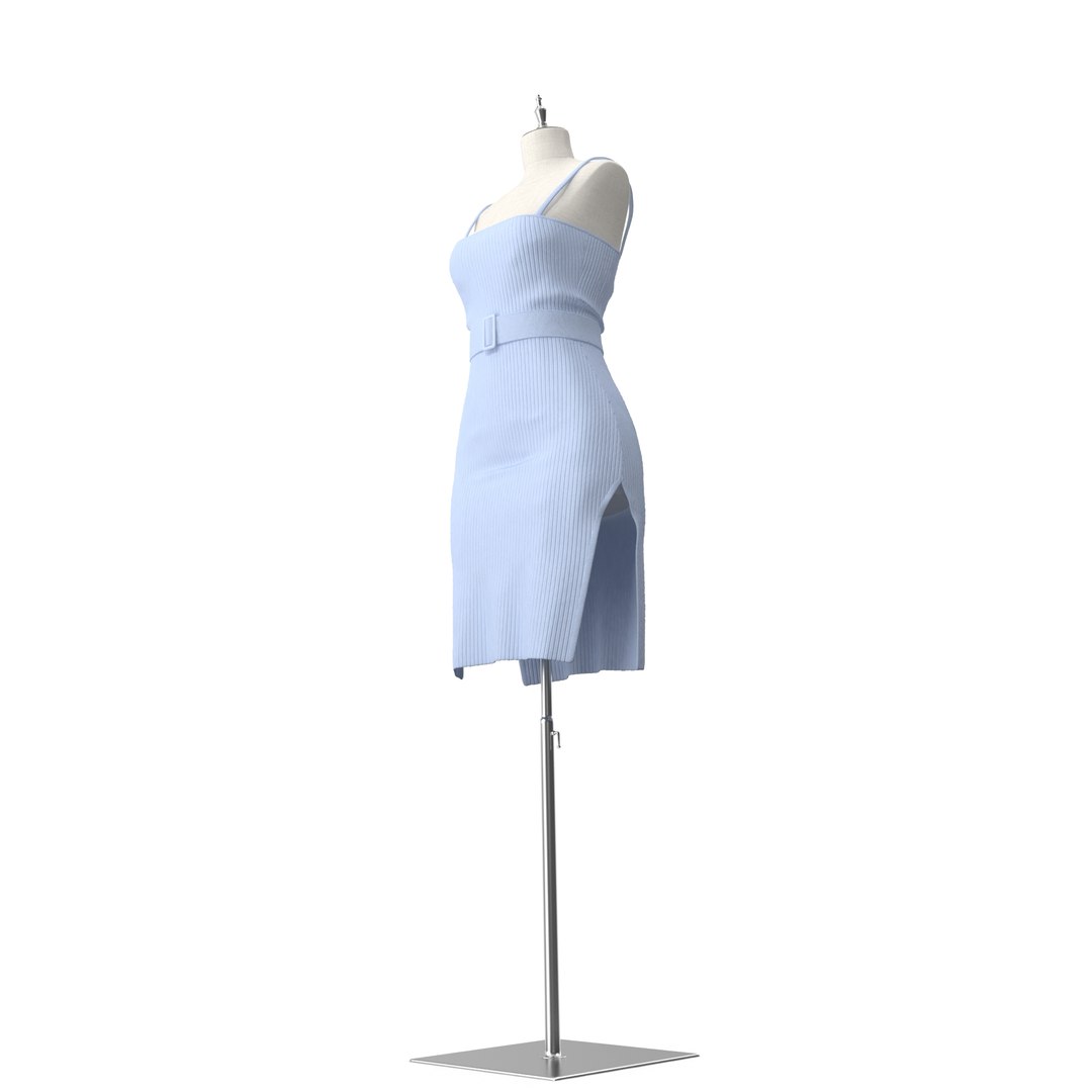 knit dress belt 3D https://p.turbosquid.com/ts-thumb/wj/7BCWN2/LR/000094/jpg/1609319893/1920x1080/fit_q87/291ab6ae1cb28f37baa93d2af51fa393f3e2c4f9/000094.jpg