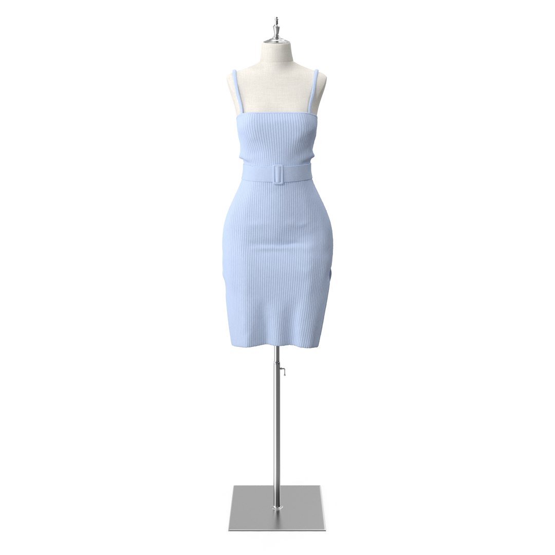 knit dress belt 3D https://p.turbosquid.com/ts-thumb/wj/7BCWN2/SY/000092/jpg/1609319885/1920x1080/fit_q87/b95c9990a15e40bb947225b48b5034c05b6ddb23/000092.jpg