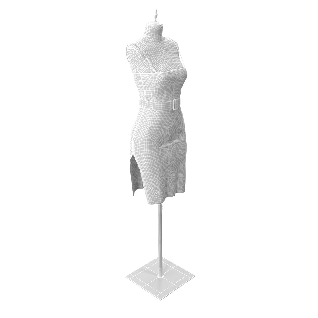 knit dress belt 3D https://p.turbosquid.com/ts-thumb/wj/7BCWN2/Zl/000097/jpg/1609319902/1920x1080/fit_q87/298fe4751797b251d2a7605409b627c0ed462337/000097.jpg