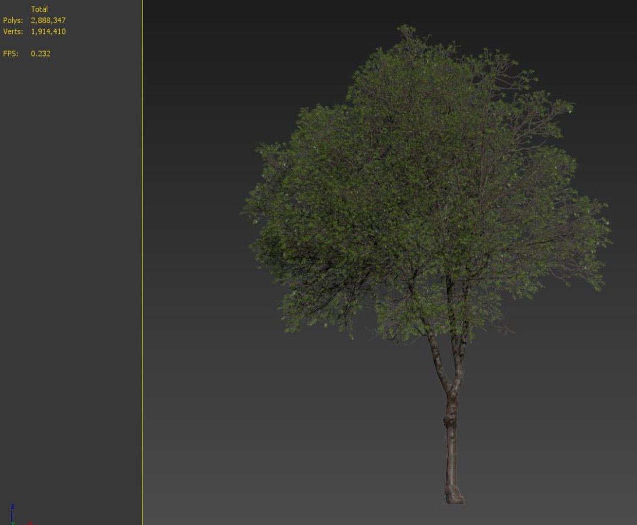 3D Hackberry tree 02 model https://p.turbosquid.com/ts-thumb/wj/7u6aF2/6V/capture/jpg/1669097798/1920x1080/fit_q87/fe5fcfb8816d69c10c06254f5500e04cb5761d39/capture.jpg