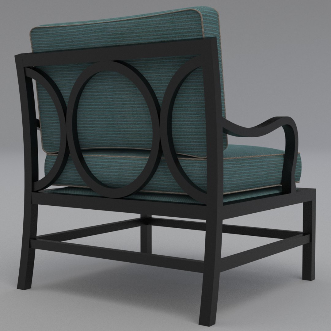 chair armchair o 3d model https://p.turbosquid.com/ts-thumb/wj/9fxpX5/BogyLXAd/b3/png/1280140231/1920x1080/fit_q87/b035ee47f501daa706aaf324a3a0d0fe361ece87/b3.jpg