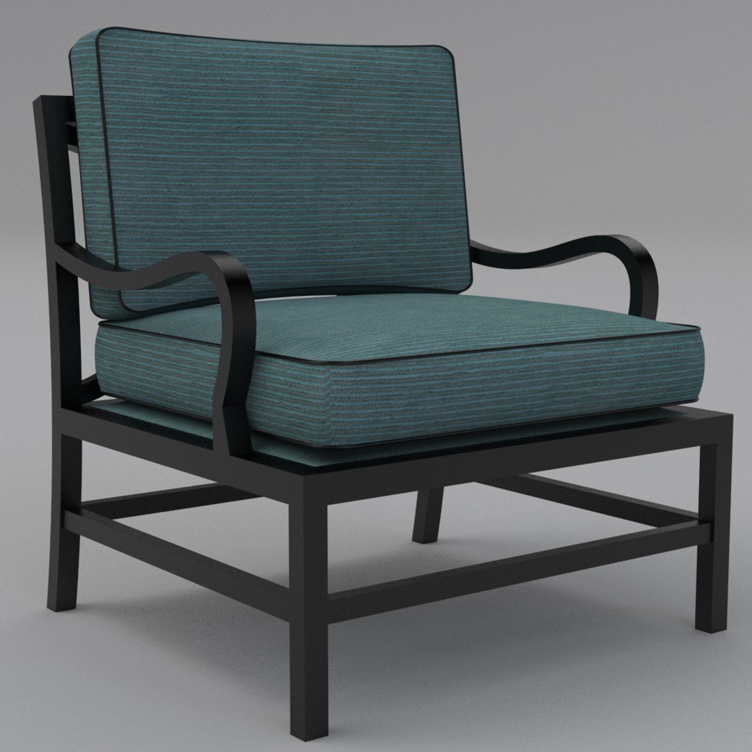 chair armchair o 3d model https://p.turbosquid.com/ts-thumb/wj/9fxpX5/G25YaTub/b2/png/1280140231/1920x1080/fit_q87/eda5dbe206c9eff58eb737fd8febd2d49475b69e/b2.jpg