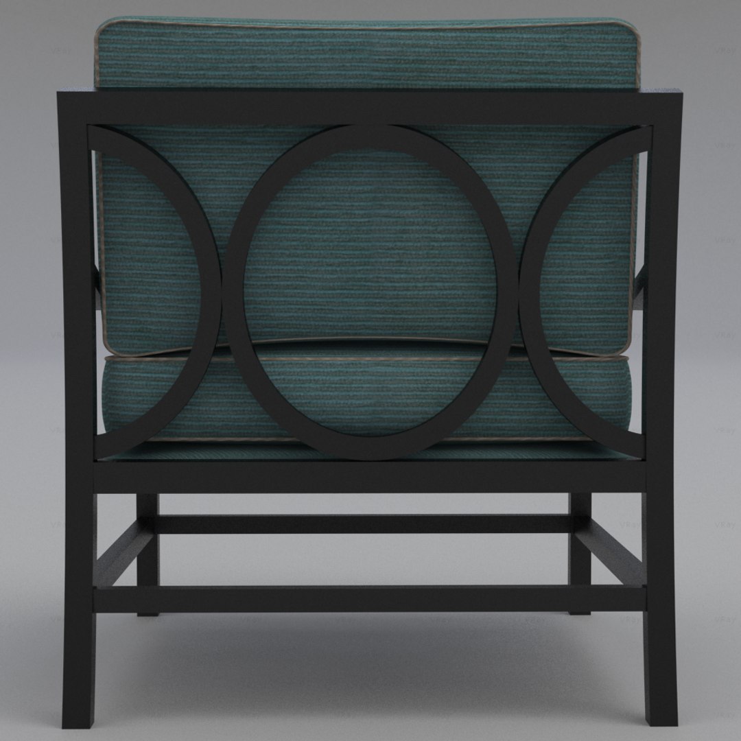 chair armchair o 3d model https://p.turbosquid.com/ts-thumb/wj/9fxpX5/LwAXqEdV/b5/png/1280140231/1920x1080/fit_q87/0c27f99c4f6d71e64f0d3bbe79e6089b9a94d814/b5.jpg
