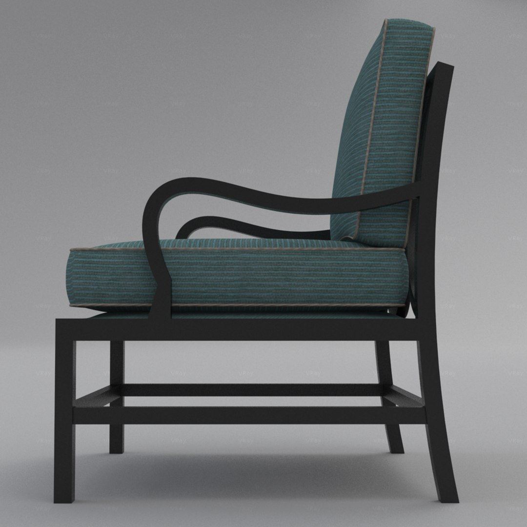 chair armchair o 3d model https://p.turbosquid.com/ts-thumb/wj/9fxpX5/jgCzEzIO/b4/png/1280140231/1920x1080/fit_q87/8db3ec7524e7e13212317019aaef3a3d9946d839/b4.jpg