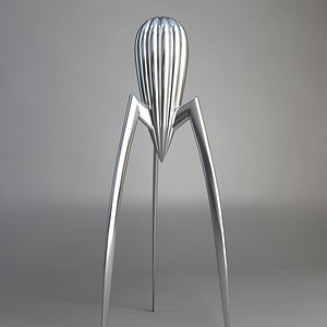 Juicy Salif