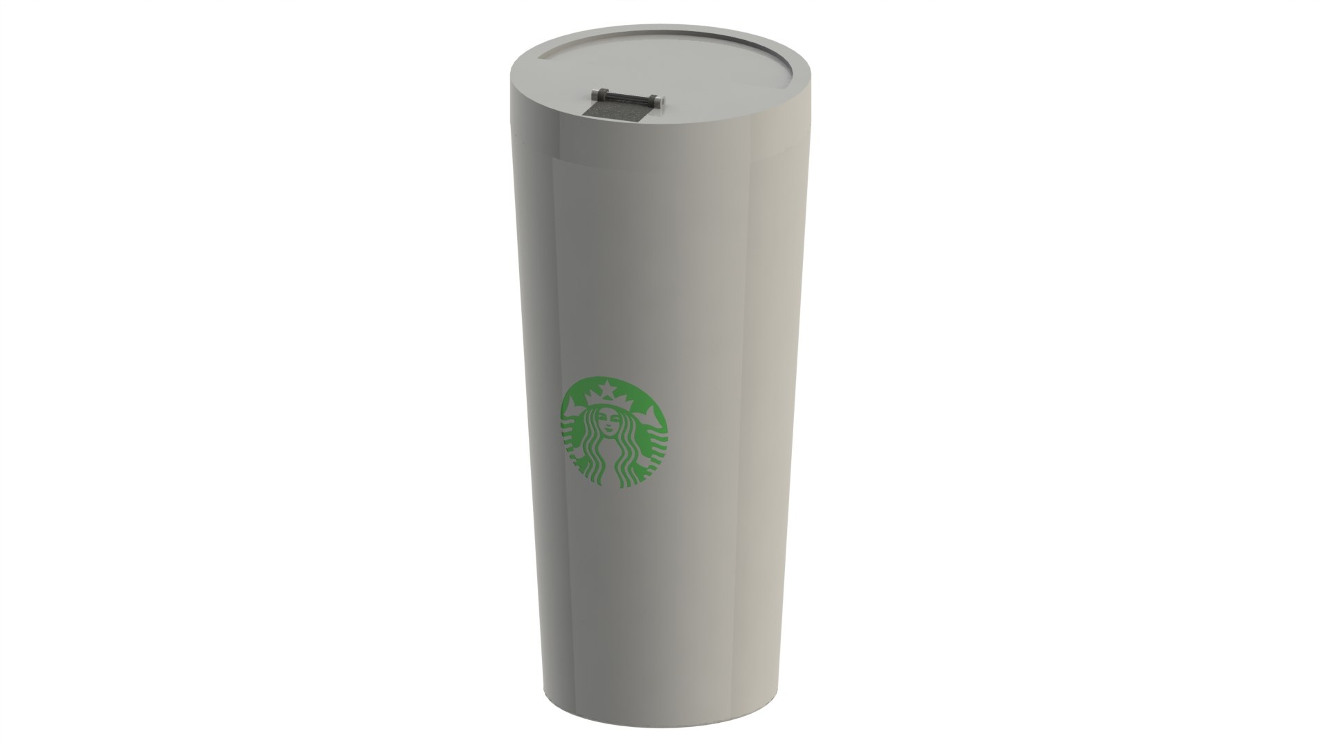 Starbucks Coffee cup model https://p.turbosquid.com/ts-thumb/wj/B9NLf8/0E/1/jpg/1663945006/1920x1080/fit_q87/4bb5b090ee1fe3d6321f6fe1e8bbd542d2b0297d/1.jpg