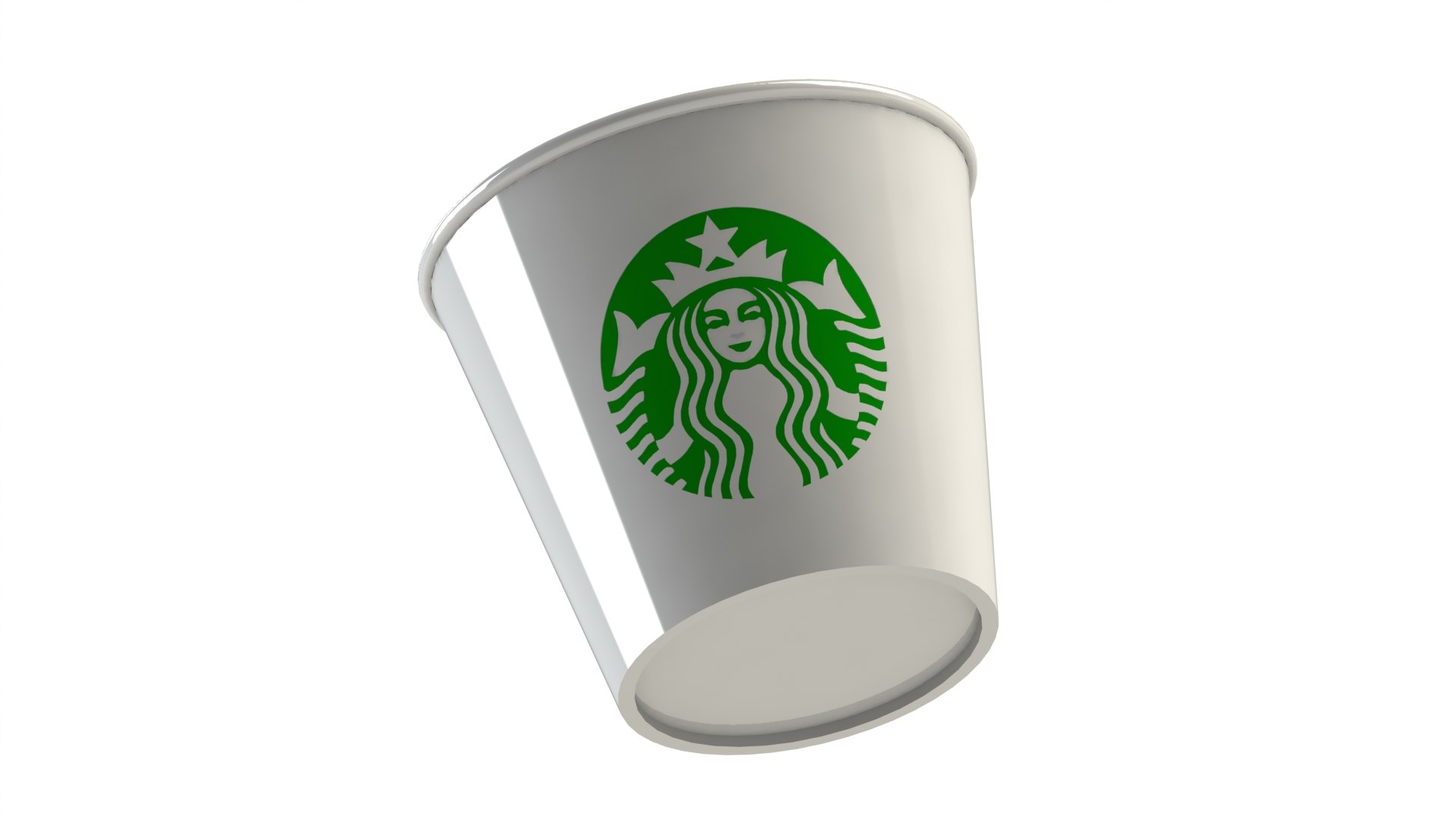 Starbucks Coffee cup model https://p.turbosquid.com/ts-thumb/wj/B9NLf8/5e/2/jpg/1663948332/1920x1080/fit_q87/3150f33f86c83954edf9cf4ed105e370819c3ed9/2.jpg