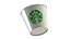 Starbucks-Kaffeetasse
