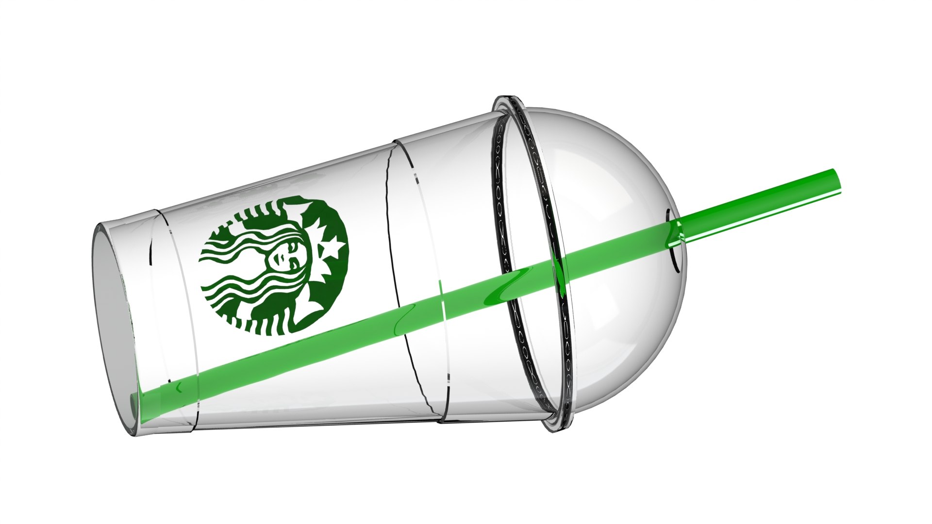 Starbucks Coffee cup model https://p.turbosquid.com/ts-thumb/wj/B9NLf8/7O/2/jpg/1663947910/1920x1080/fit_q87/a71dd46db7c40568d3339d6d8de62a8f9130cdd2/2.jpg