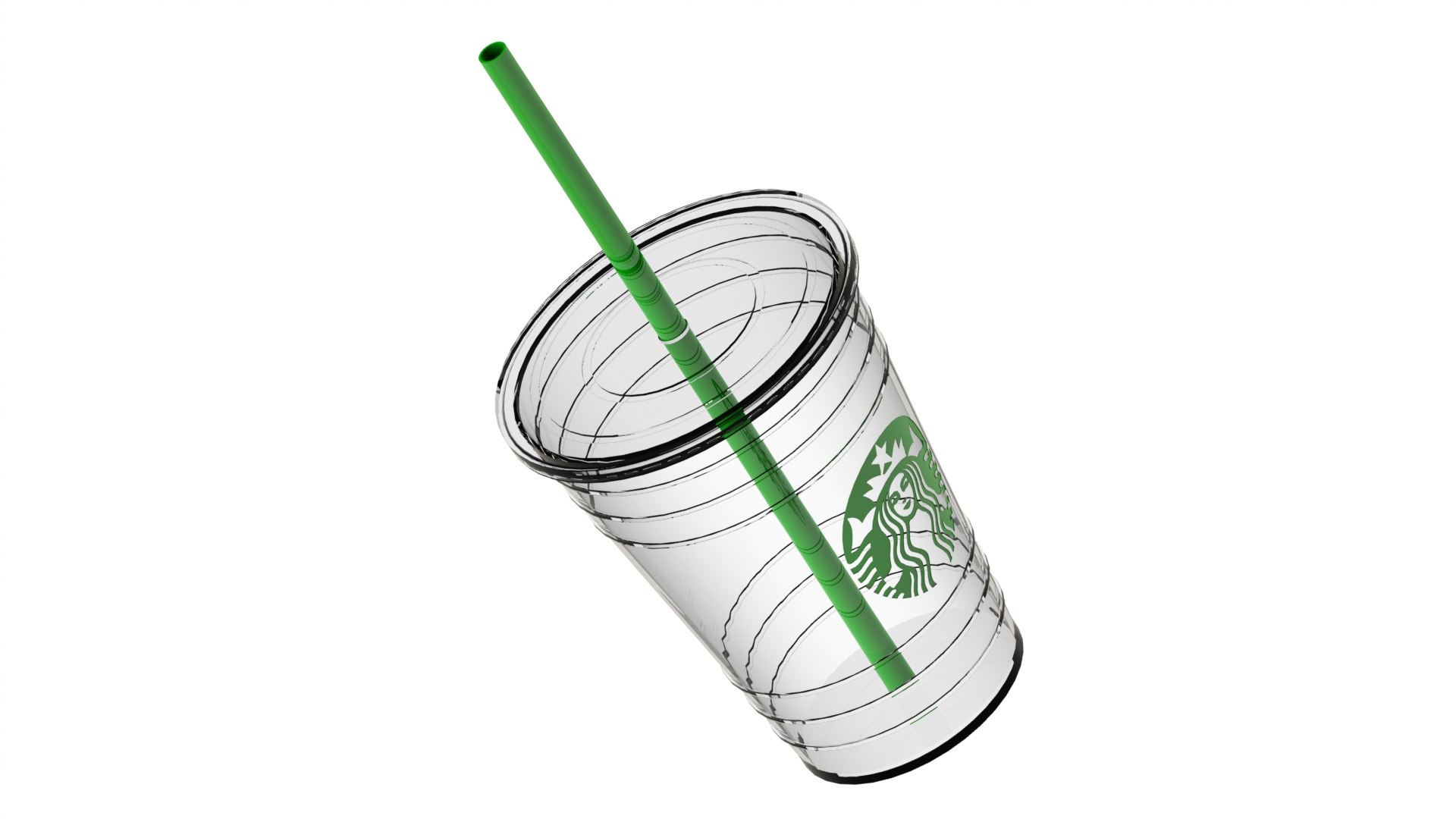 Starbucks Coffee cup model https://p.turbosquid.com/ts-thumb/wj/B9NLf8/G3/2/jpg/1663944554/1920x1080/fit_q87/c933a59541985b6ad57fab290137330c23dcbb5e/2.jpg