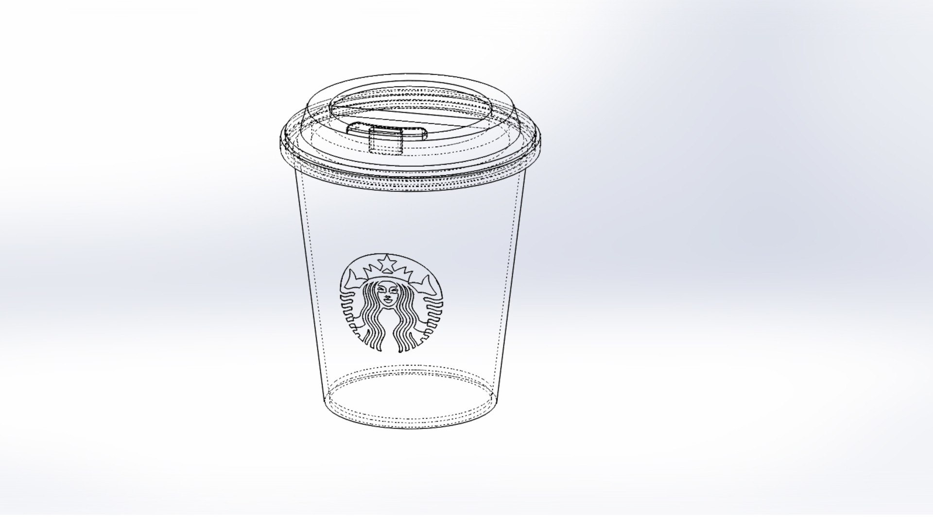 Starbucks Coffee cup model https://p.turbosquid.com/ts-thumb/wj/B9NLf8/LW/00/jpg/1661528480/1920x1080/fit_q87/89ccde8f962300cb1bcb3135aeb5d636eb1e2b02/00.jpg
