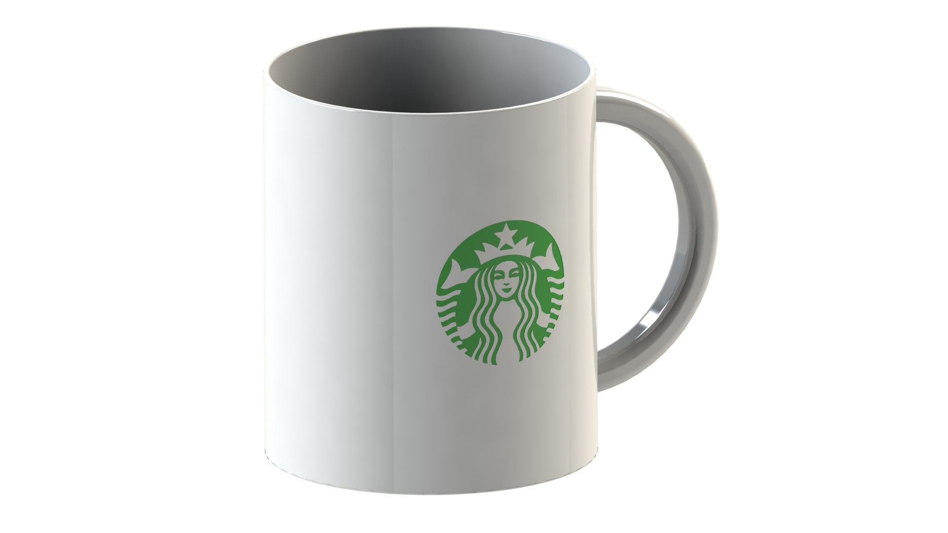 Starbucks Coffee cup model https://p.turbosquid.com/ts-thumb/wj/B9NLf8/Lg/2/jpg/1663943288/1920x1080/fit_q87/10e046c554367d61e503234b4f541a85848faab0/2.jpg