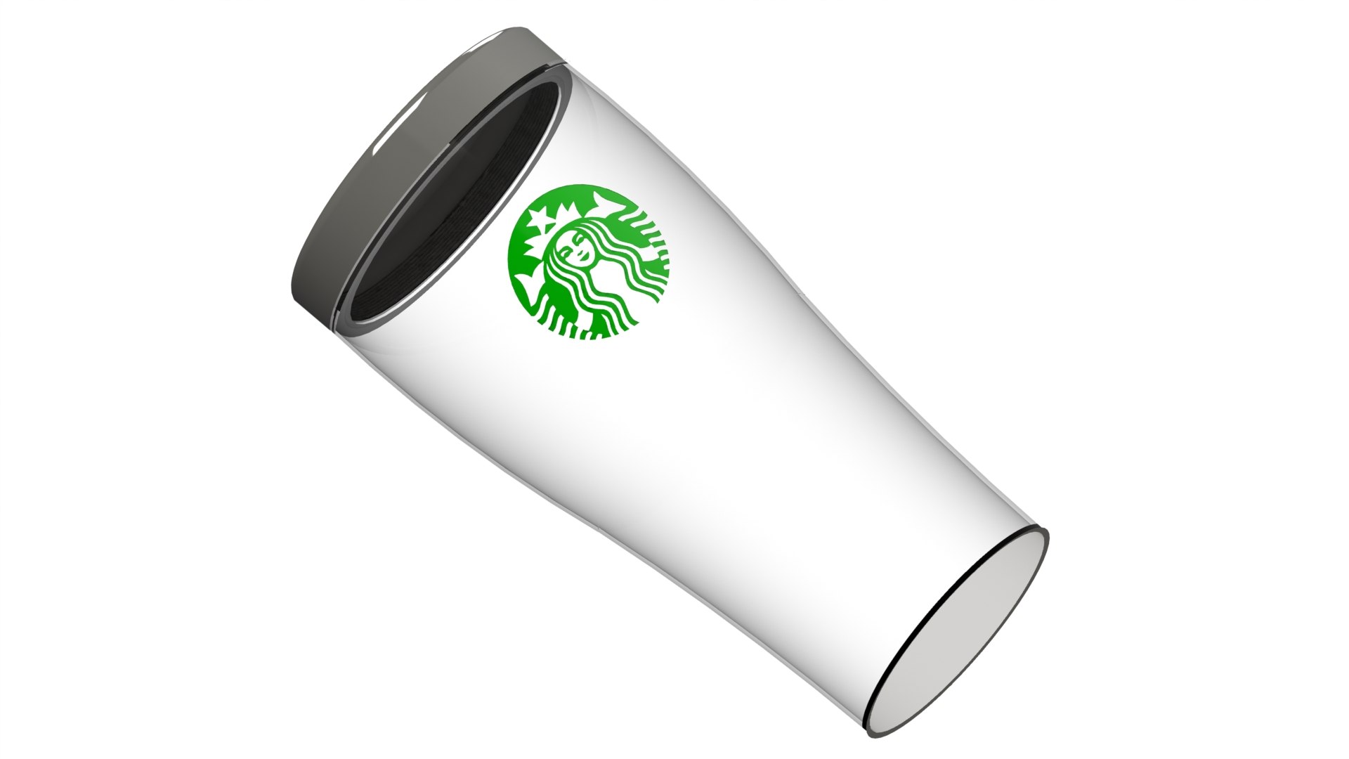 Starbucks Coffee cup model https://p.turbosquid.com/ts-thumb/wj/B9NLf8/QY/2/jpg/1663945499/1920x1080/fit_q87/fc7fc2376e42c0af7fe7d37cc2fdd126b0d85d21/2.jpg