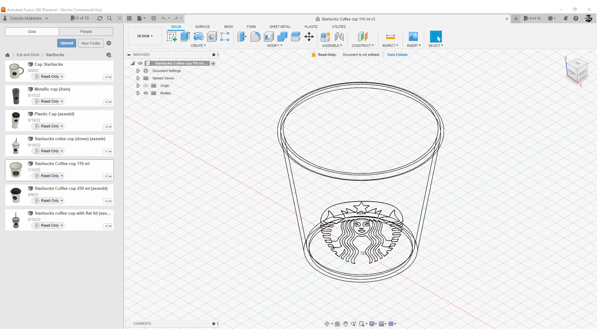 Starbucks Coffee cup model https://p.turbosquid.com/ts-thumb/wj/B9NLf8/Th/06/png/1663948339/1920x1080/fit_q87/bea115f9ca55ff87d9e3c65f6e31822fa9aedead/06.jpg