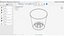 Starbucks-Kaffeetasse