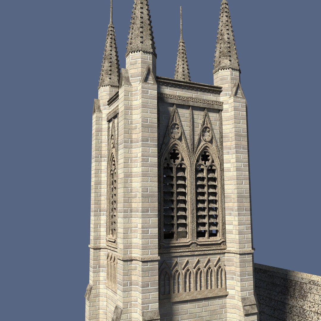 free 3ds model church https://p.turbosquid.com/ts-thumb/wj/Bc12FR/3nd6M79h/parishchurch04/jpg/1438745371/1920x1080/fit_q87/58542abd27ad847193f1bddbb83203c90e39fbf2/parishchurch04.jpg
