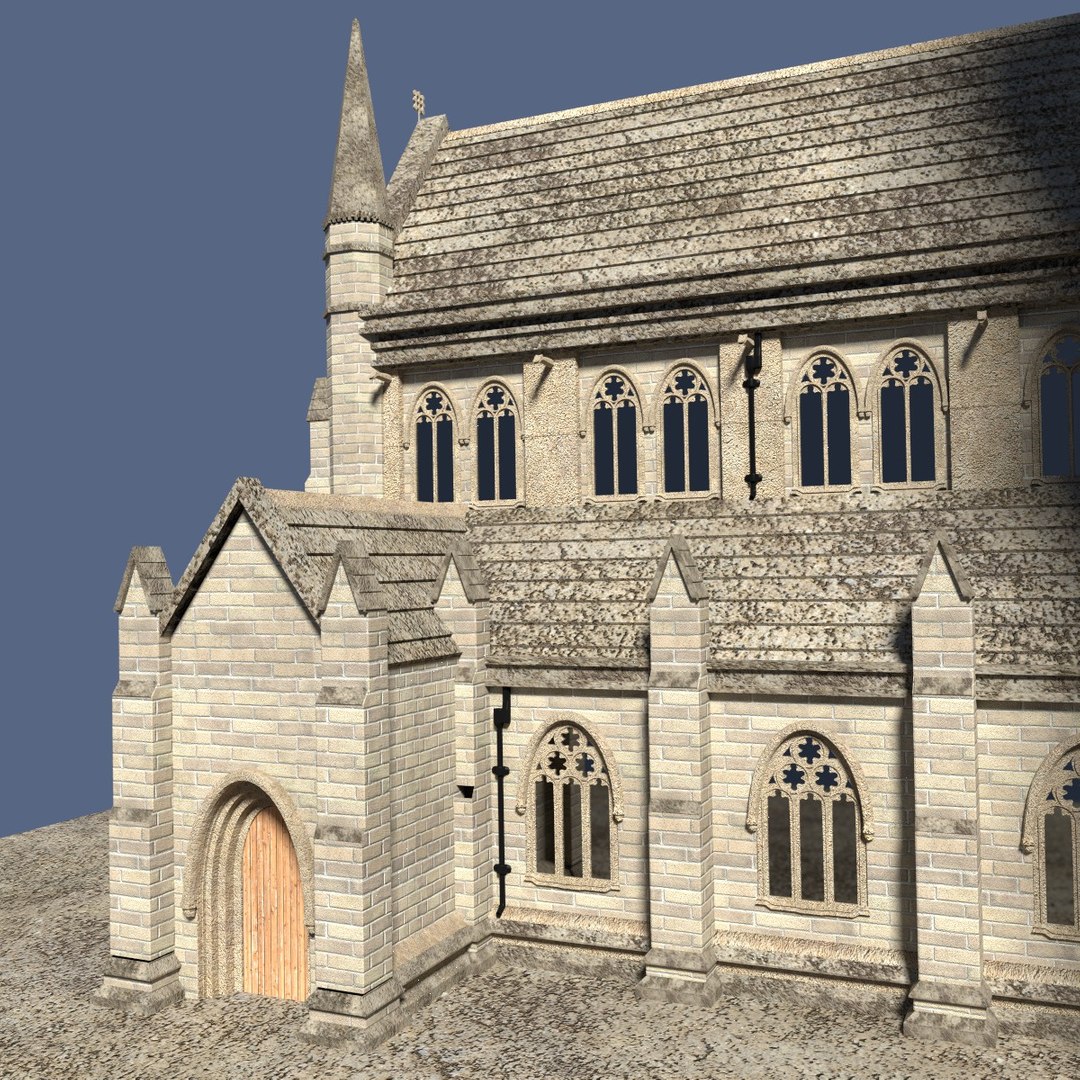free 3ds model church https://p.turbosquid.com/ts-thumb/wj/Bc12FR/L98qdrKm/parishchurch05/jpg/1438745373/1920x1080/fit_q87/30d9db71817af8f5f256ccc0721de21e5a8ea615/parishchurch05.jpg