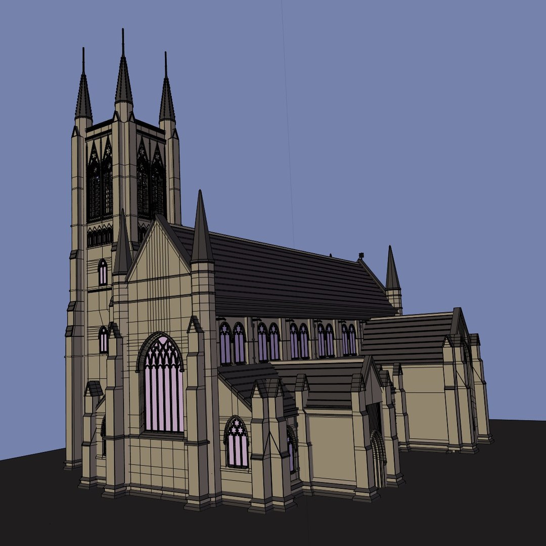 free 3ds model church https://p.turbosquid.com/ts-thumb/wj/Bc12FR/SHGY0NdN/parishchurch02/jpg/1438745349/1920x1080/fit_q87/bade317ffc99564a4c39b9e4cfebd00d984648f5/parishchurch02.jpg