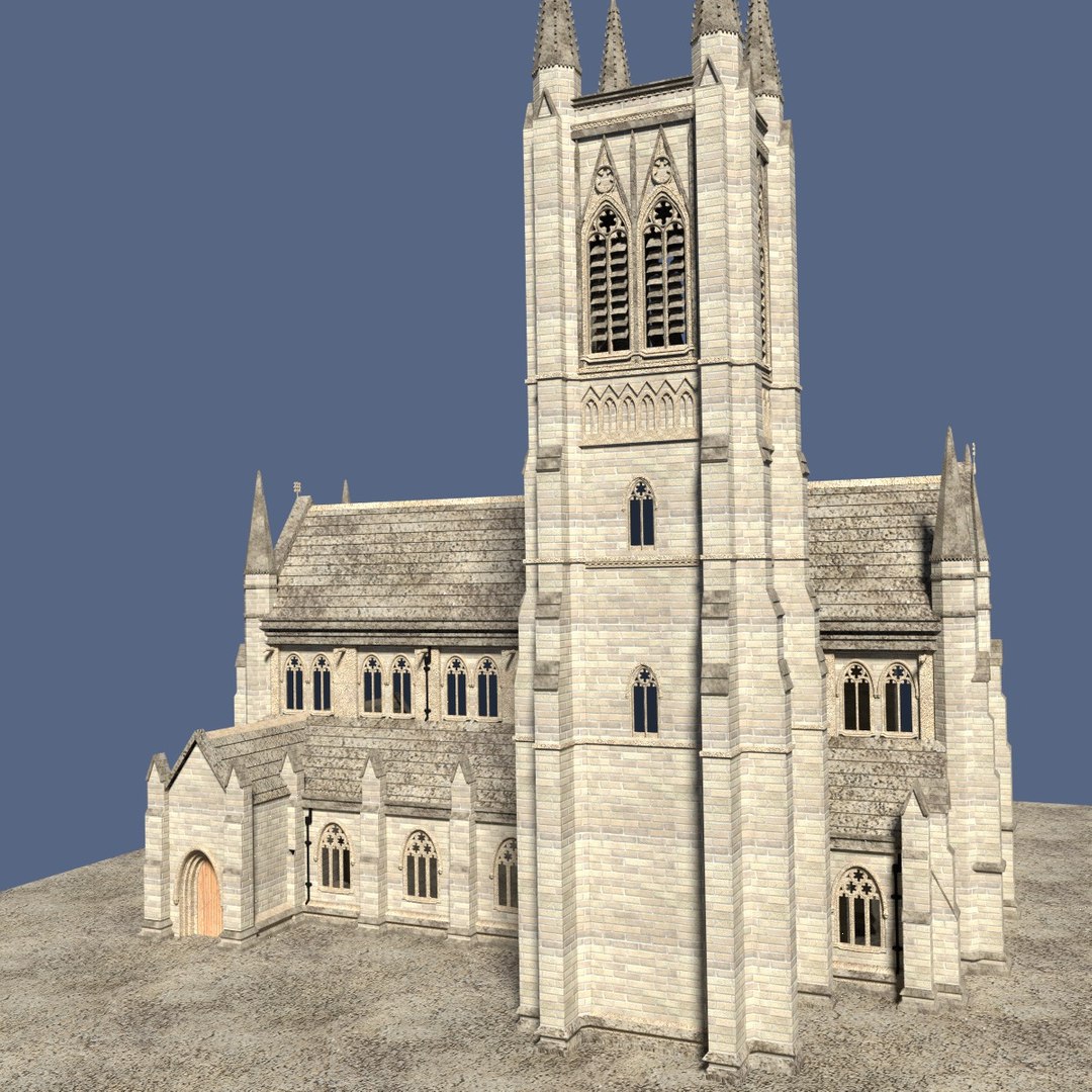 free 3ds model church https://p.turbosquid.com/ts-thumb/wj/Bc12FR/i6VOHVhc/parishchurch06/jpg/1438749144/1920x1080/fit_q87/36c677276e8224bf635c9390e880db5b9fbadd03/parishchurch06.jpg